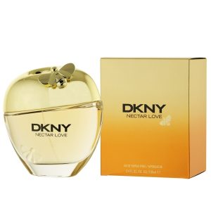 DKNY Nectar Love EDP 100ml