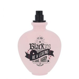 Paco Rabanne Balck XS Be A Legend EDT 80ml Tester