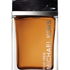 Michael Kors For Men EDT 125ml Tester