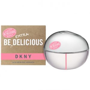 DKNY Be Extra Delicious EDP 100ml