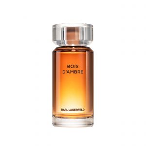 Karl Lagerfeld Bois D&rsquo;Ambre EDT 100ml