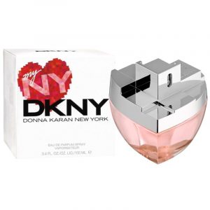 DKNY My NY EDP 100ml