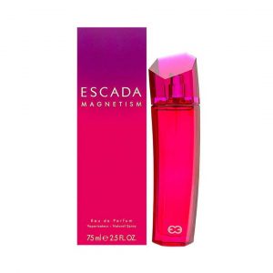 Escada Magnetism EDP 75ml