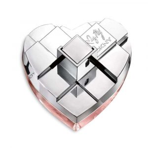 DKNY My NY EDP 100ml Tester