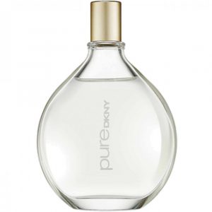 DKNY Pure Vanilla EDP 100ml Tester