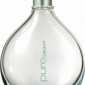 DKNY Pure Verbena EDP 100ml Tester