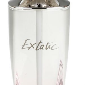 Balmain Extatic EDT 90ml Tester