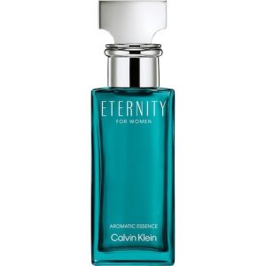 Ck Eternity Aromatic Essence for Women Parfums Intense 100ml