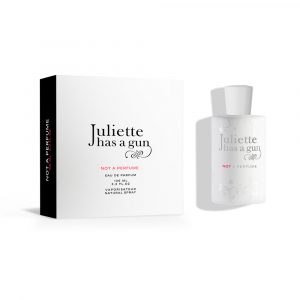 Juliette has a Gun Not a Perfume EDP 100ml