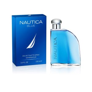 Nautica Blue EDT 100ml