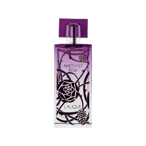 Lalique Amethyst Eclat EDP 100ml