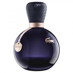 Lacoste Eau Sensuelle EDP 90ml