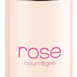 Courreges Rose EDP 90ml Tester