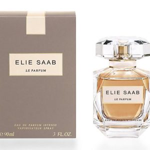 Elie Saab Le Parfums Intense EDP 90ml