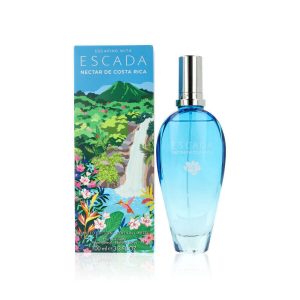 Escada Nectar de Costa Rica EDT 100ml