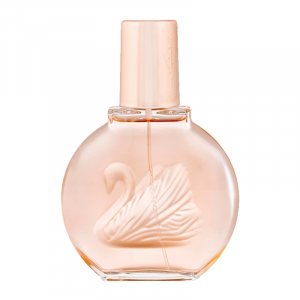 Miss Vanderbilt EDT 100ml