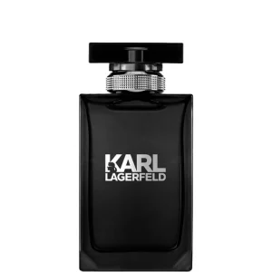 Karl Lagerfeld EDT 100ml