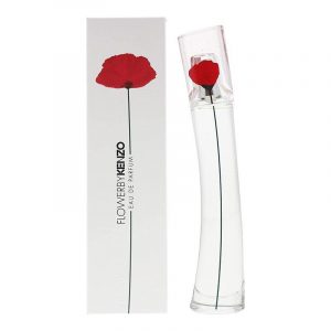 Kenzo Flower EDP 30ml