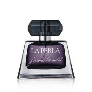La Perla J&rsquo;Aime La Nuit EDP 100ml