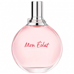 Lanvin Mon Eclat Eclat d&rsquo;Arpege EDP 100ml