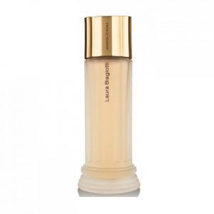 Laura Biagiotti Essenza EDT 100ml Tester
