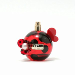 Marc Jacobs Dot EDP 100ml Tester