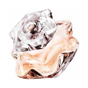 Montblanc Lady Emblem EDP 75ml
