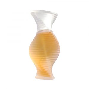 Montana Summer EDT 100ml