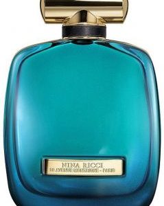 Nina Ricci Chant D&rsquo;Extase EDP 50ml