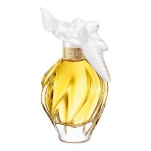 Nina Ricci L&rsquo;Air Du Temps EDP 50ml Tester
