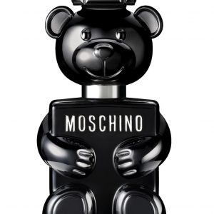 Moschino Toy Boy EDP 100ml