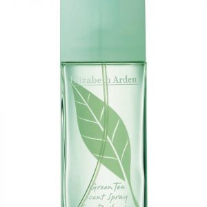 Elizabeth Arden Green Tea EDT 100ml Tester