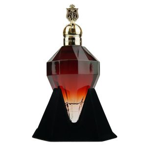 Katy Perry Killer Queen EDP 100ml Tester