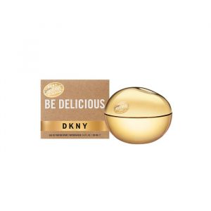 Dkny Golden Delicious EDP 100ml