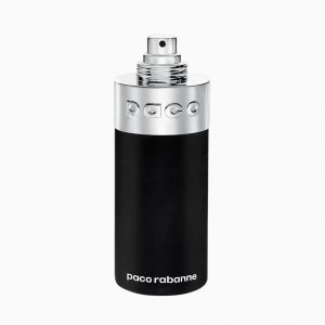 Paco Rabanne By Paco EDT 100ml