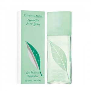 Elizabeth Arden Green Tea EDT 100ml