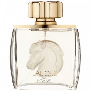 Lalique Lion pour Homme EDP 75ml Tester