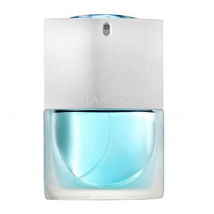 Lanvin Oxygene EDP 75ml