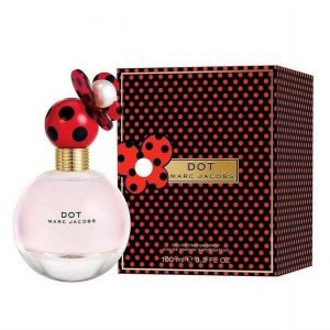 Marc Jacobs Dot EDP 100ml