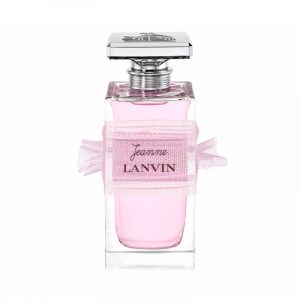 Lanvin Jeanne EDP 100ml