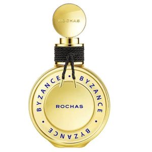 Rochas Byzance Gold EDP 90ml