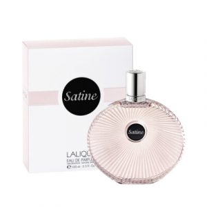 Lalique Satinée EDP 100ml