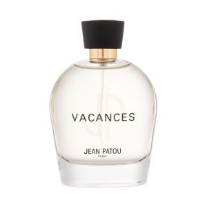Jean Patou Vacances EDP 100ml Tester