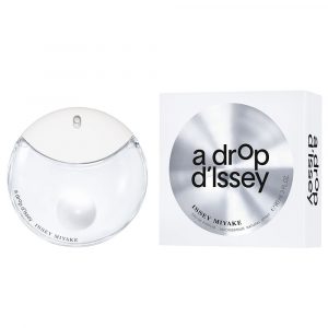 Issey Miyake A Drop d&rsquo;Issey EDP 90ml