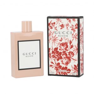 Gucci Bloom EDP 150ml