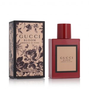 Gucci Bloom Ambrosia di Fiori EDP 50ml