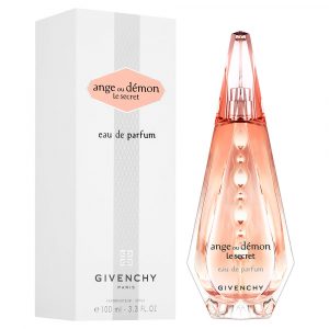 Givenchy Ange Ou Demon Le Secret EDP 100ml