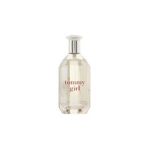 Tommy Girl EDT 100ml Tester