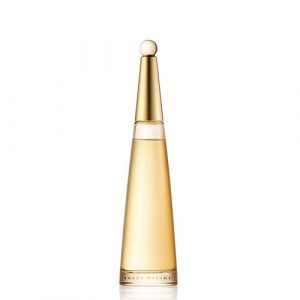 Issey Miyake L&rsquo;Eau D&rsquo;Issey Absolue EDP 90ml Tester