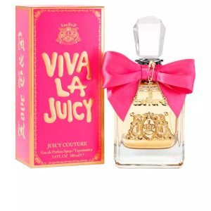 Juicy Couture Viva La Juicy EDP 100ml